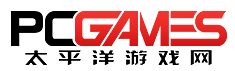 洞察快訊